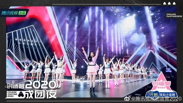 影片剧照