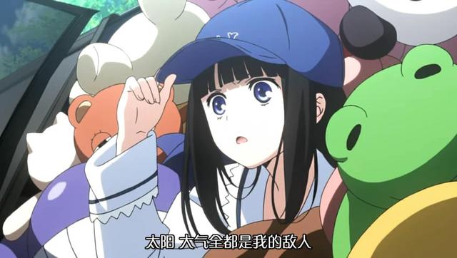 影片剧照