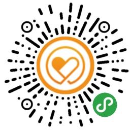 恋爱脱单话术二维码