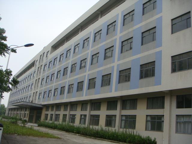 南京六合区00亩农场转让 义乌商品城旁25亩工业土地及 聚焦三农 易土地资讯百科
