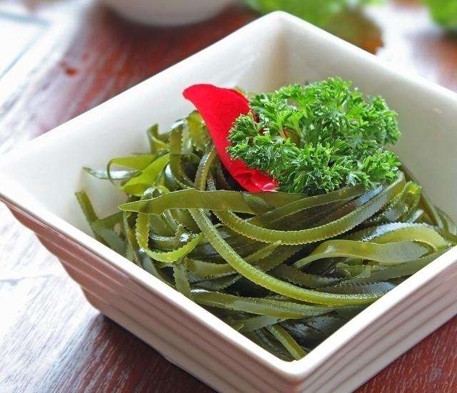 减肥|4个方法，控制热量、延长饱腹感，增强基础代谢，减肥千万别错过