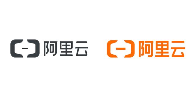 支付宝上市互联网大厂创新能力的缺失