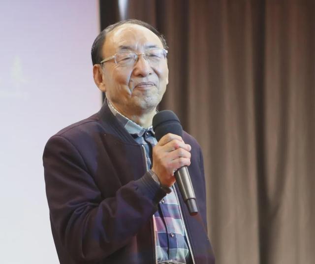 共话中华文化艺术新时代 共建世界非遗产业新未来(图13)
