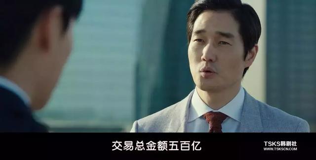 影片剧照