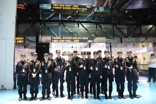 21载风雨兼程，涉外集团谋划“大教育+大健康”谱新篇