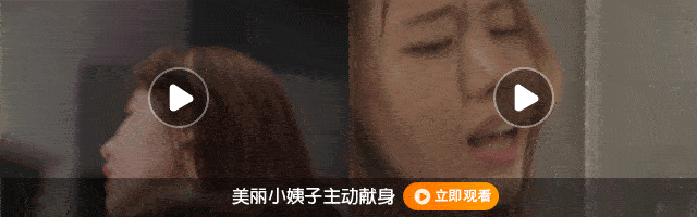 最新地址-a12.gif