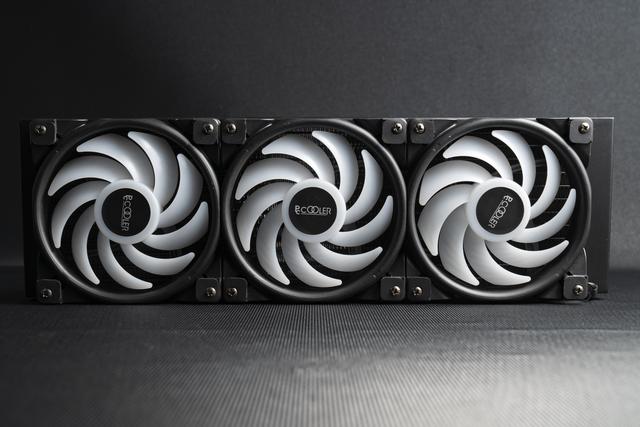 极致性价比的一款b550itx主板华擎b550mitxac拆解评测