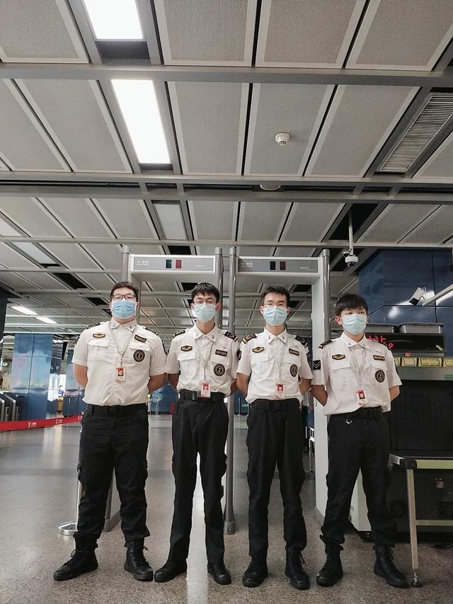 21载风雨兼程，涉外集团谋划“大教育+大健康”谱新篇