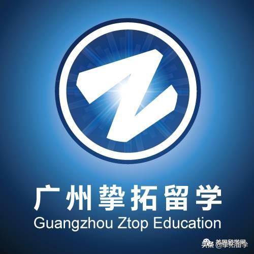 QS发布《新冠肺炎如何影响全球留学生》：有多少学生放弃留学？
