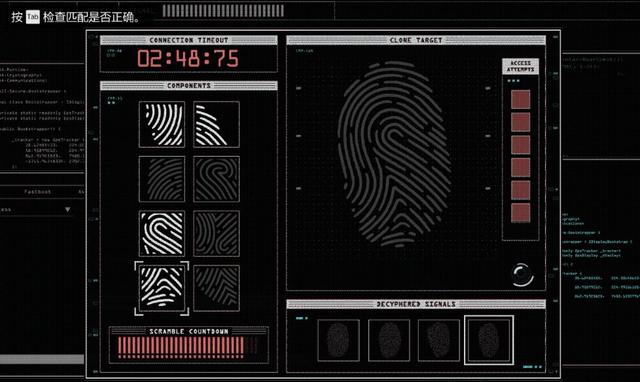 gta线上模式别傻傻做普通任务赚钱了赌场豪劫助你成百万富翁