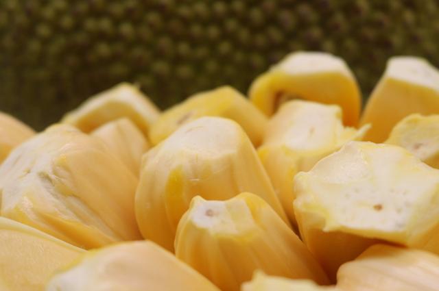 减肥|12种水果，你以为能减肥，实际上却增肥，你却每天都在吃