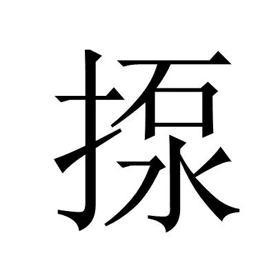 34c282ab09cd4da29eb340527feff83d