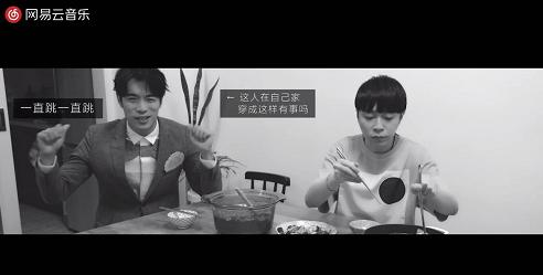 金曲奖拿到手软的他们，复出演唱会的第一首歌我就泪目了