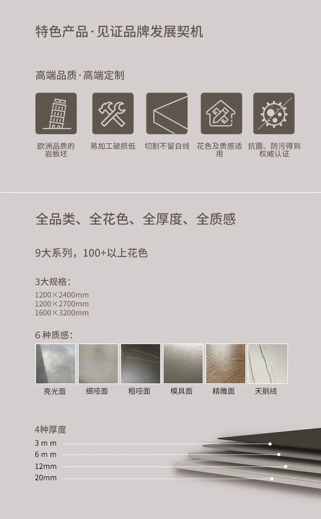 3機(jī)無(wú)限的千億藍(lán)海，你一定不能錯(cuò)過(guò)！(圖26)