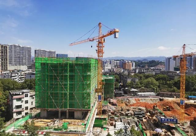 翰林府锁房认筹三重礼 立减3万,抽家电,优先选-恩施新房网-房天下