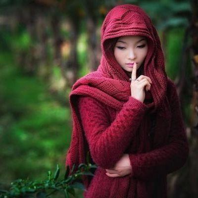 圈子封面