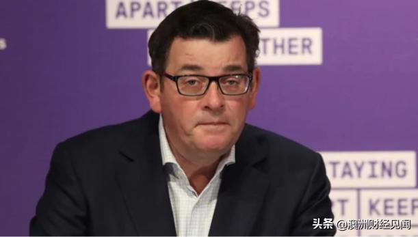 安德鲁墙倒众人推 延长紧急状态法案或胎死腹中