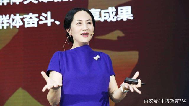 河南高考706分考生志愿曝光，填报冷门专业，为中华崛起而读书！