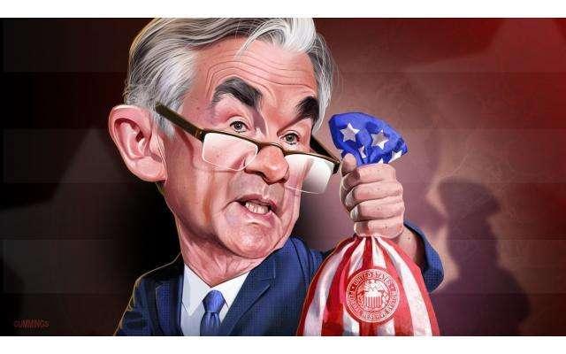 杨凯   比特币双底试探  日内操作高抛低吸