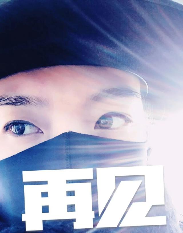 知名女星自曝被房租逼到轻生，为还债务沦落街头卖唱…​