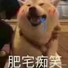 昨天，我的小姐妹们都想泡一个叫小张的帅哥… ​