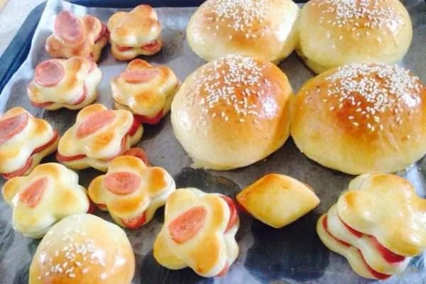 减肥|越减肥，食欲就越旺盛，想要避免暴饮暴食，做到3点就可以！