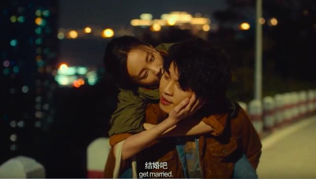 影片剧照