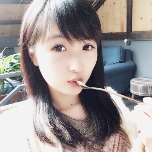瑞儿说篮球