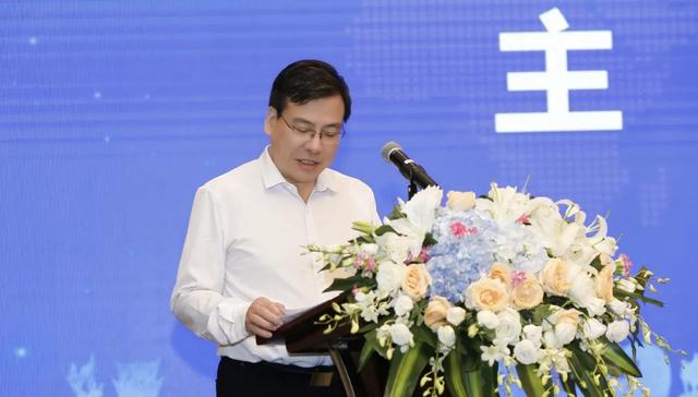 清華五道口金融EMBA2019秋季班企業(yè)家來湘游學交流，省委省政府高度關(guān)注！