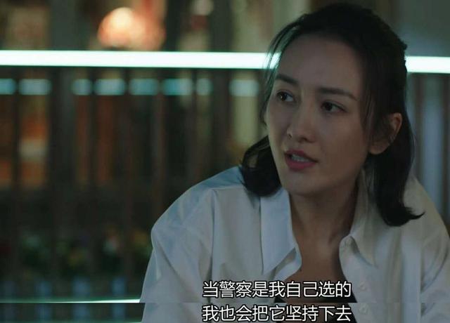 影片剧照