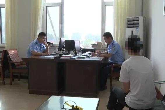 引以为戒！女孩给“网恋对象”发裸照却遭敲诈勒索|引以为戒！女孩给“网恋对象”发裸照却遭敲诈勒索