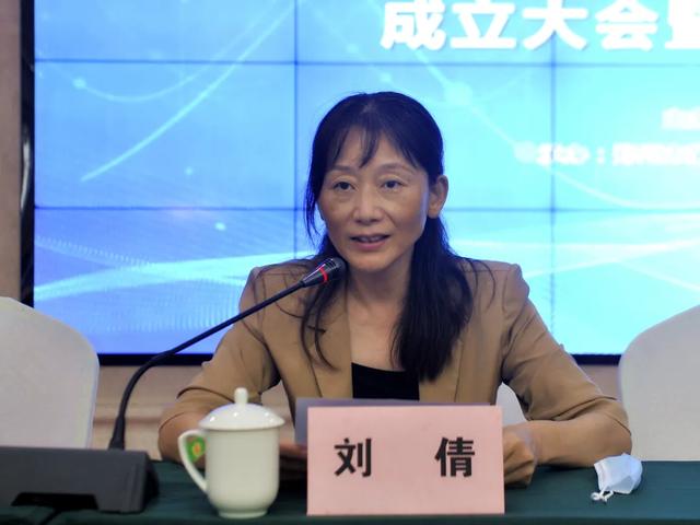 成立|搭建互通桥梁 携手专业提升 郑州市泌尿生殖学会成立