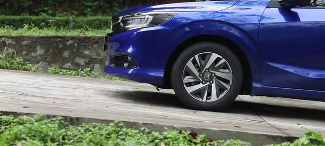 养护爱车|养护爱车，这里千万别忽视！