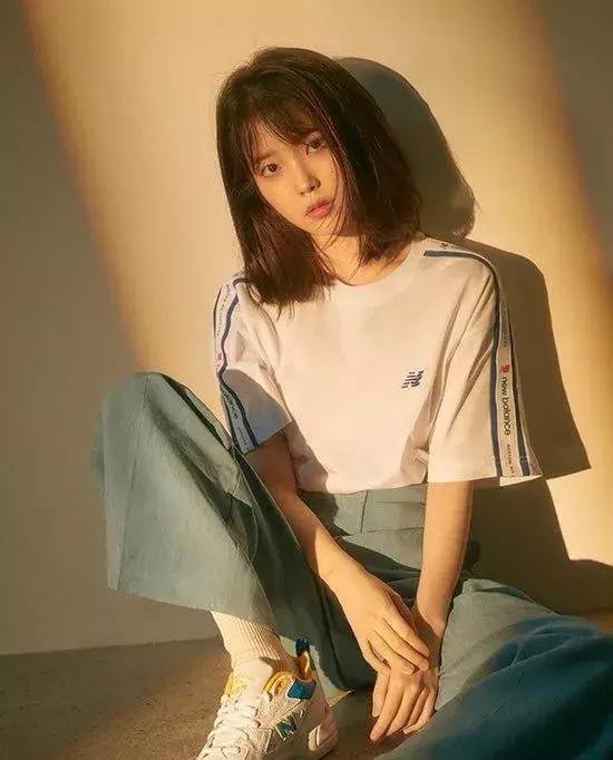 6款最美减龄"锁骨发"发型!_健康症状网