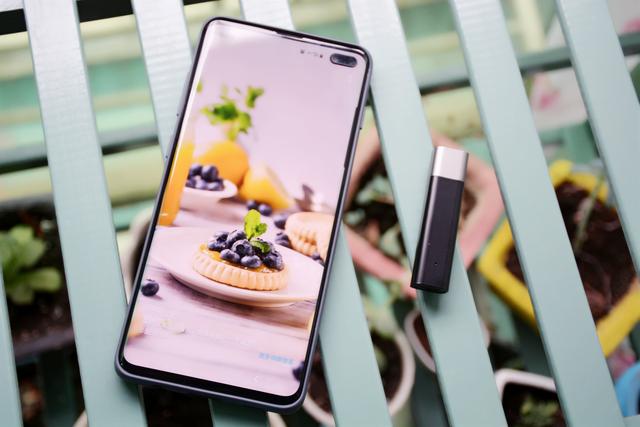 录音有什么技巧？塞宾智能蓝牙麦克风给你正确示范