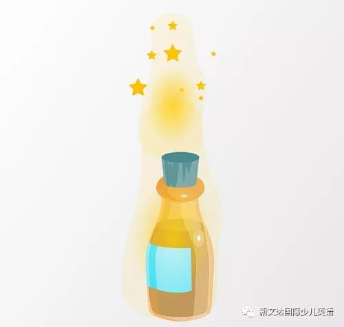 北京ket每日一词丨bottle 家长交流社区 北京中小学教育 北京小初高试卷