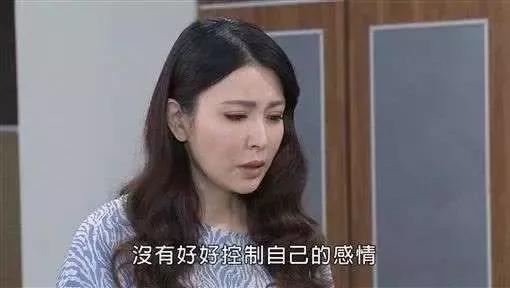 影片剧照
