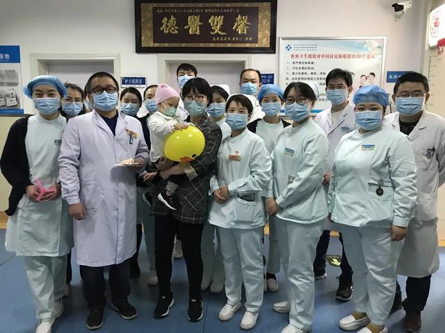 儿童|童趣化心理干预——提高儿童肿瘤放射治疗依从性