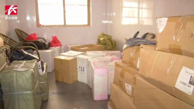 安全|警惕！这样减肥可能要命！