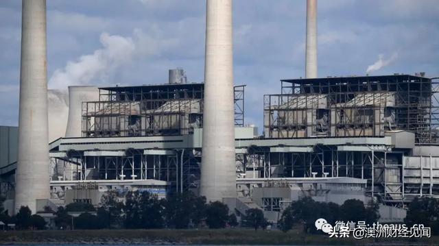 天然气基建计划揭晓 将主导澳洲经济复苏