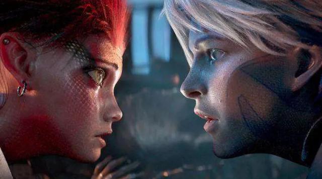 当“舌头鼠标”可穿戴