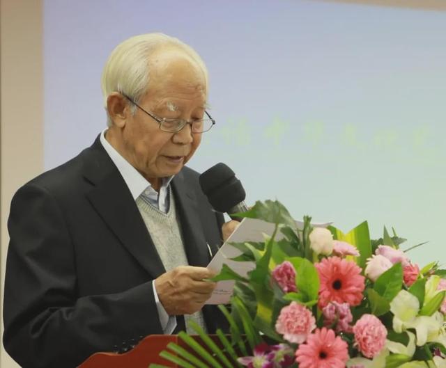 共话中华文化艺术新时代 共建世界非遗产业新未来(图3)
