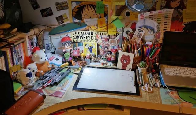 孕期性生活有关的那些事，你一定要记住-兜得慧