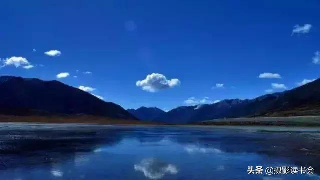 7bb32dab97a2491ab786bf335e04faa2
