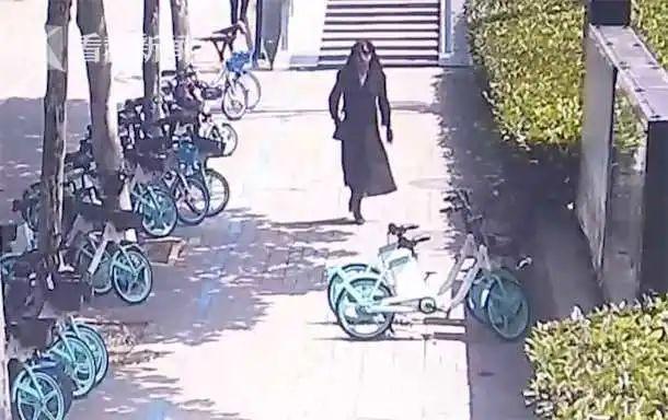 安全|“网警，我被骗了！”、“蜀黍，我又被‘网警’骗了……”