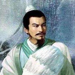 小诸葛杂谈