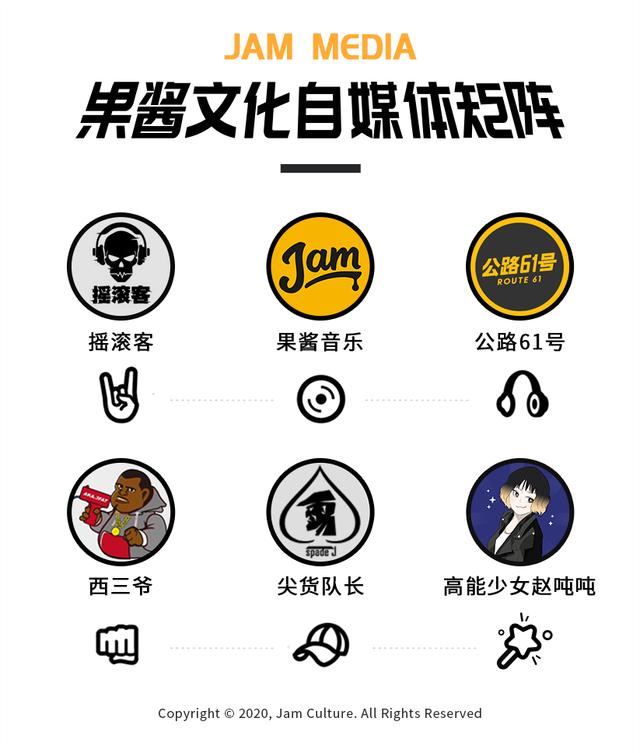 手游公司重金请岛国女星代言，结果刚赚2000块就被逮了…