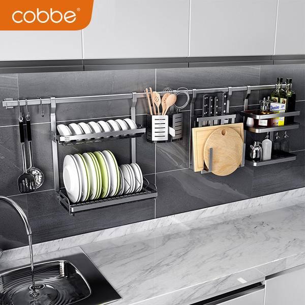 卡贝家居：总有一件好物，让你爱上下厨