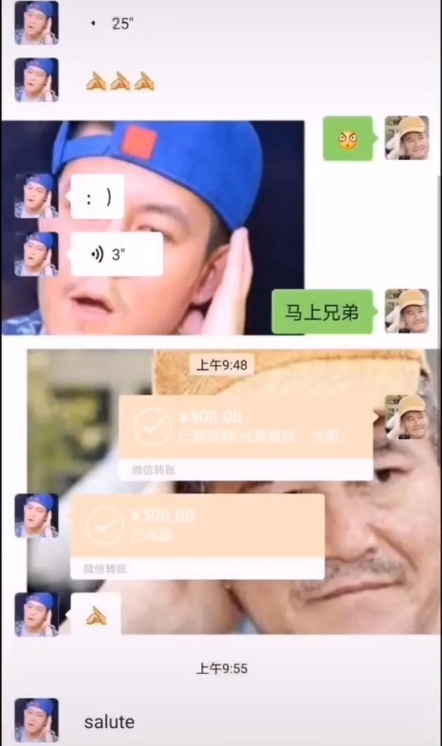 陈冠希在洛杉矶被人堵了？得知真相的我拍手叫好…