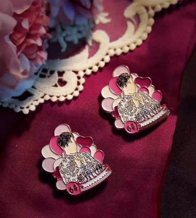 张国荣|9.12张国荣经典音乐回顾会！致敬时光里的哥哥